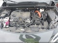 2021 Toyota Venza — photo 10 of 16 | VIN JTEAAAAH1MJ056035