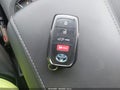 2021 Toyota Venza — photo 11 of 16 | VIN JTEAAAAH1MJ056035