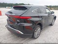 2021 Toyota Venza — photo 4 of 16 | VIN JTEAAAAH1MJ056035