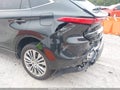 2021 Toyota Venza — photo 6 of 16 | VIN JTEAAAAH1MJ056035