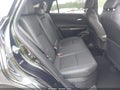 2021 Toyota Venza — photo 8 of 16 | VIN JTEAAAAH1MJ056035