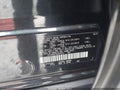 2021 Toyota Venza — photo 9 of 16 | VIN JTEAAAAH1MJ056035