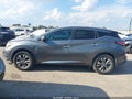 2015 Nissan Murano — photo 14 of 16 | VIN 5N1AZ2MG6FN265722