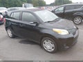 2008 Scion xD — photo 1 of 11 | VIN JTKKU104X8J030871