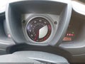 2008 Scion xD — photo 7 of 11 | VIN JTKKU104X8J030871