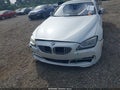 2014 BMW 6 Series — photo 12 of 19 | VIN WBA6B4C54ED371422