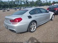 2014 BMW 6 Series — photo 4 of 19 | VIN WBA6B4C54ED371422