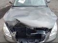 2011 Buick Lucerne — photo 14 of 17 | VIN 1G4HC5EM2BU123003