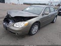 2011 Buick Lucerne — photo 2 of 17 | VIN 1G4HC5EM2BU123003