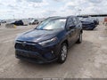 2023 Toyota RAV4 — photo 2 of 20 | VIN 2T3C1RFV4PW271411