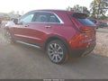 2023 Cadillac XT4 — photo 3 of 17 | VIN 1GYFZCR40PF109759
