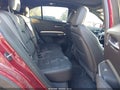 2023 Cadillac XT4 — photo 8 of 17 | VIN 1GYFZCR40PF109759