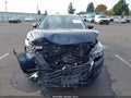2018 Mazda 3 — photo 11 of 15 | VIN 3MZBN1V37JM256778