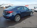 2018 Mazda 3 — photo 4 of 15 | VIN 3MZBN1V37JM256778