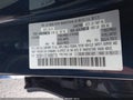 2018 Mazda 3 — photo 9 of 15 | VIN 3MZBN1V37JM256778