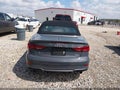 2017 Audi A3 — photo 17 of 17 | VIN WAUY8LFF4H1056261