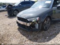 2017 Audi A3 — photo 6 of 17 | VIN WAUY8LFF4H1056261