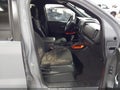2024 Nissan Frontier — photo 5 of 12 | VIN 1N6ED1EK9RN649688