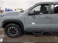 2024 Nissan Frontier — photo 6 of 12 | VIN 1N6ED1EK9RN649688