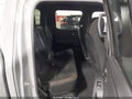 2024 Nissan Frontier — photo 8 of 12 | VIN 1N6ED1EK9RN649688