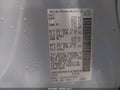 2024 Nissan Frontier — photo 9 of 12 | VIN 1N6ED1EK9RN649688