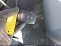 2024 Toyota Corolla Cross — photo 11 of 16 | VIN 7MUBAABG1RV118046