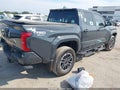 2024 Toyota Tacoma — photo 4 of 16 | VIN 3TYLE5JN8RT050844
