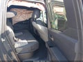 2024 Toyota Tacoma — photo 8 of 16 | VIN 3TYLE5JN8RT050844