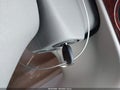 2008 Buick Lucerne — photo 11 of 13 | VIN 1G4HD57278U124696