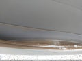 2008 Buick Lucerne — photo 12 of 13 | VIN 1G4HD57278U124696