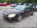 2008 Buick Lucerne — photo 2 of 13 | VIN 1G4HD57278U124696