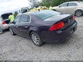 2008 Buick Lucerne — photo 3 of 13 | VIN 1G4HD57278U124696