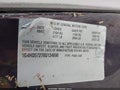2008 Buick Lucerne — photo 9 of 13 | VIN 1G4HD57278U124696