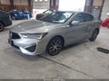 2022 Acura ILX — photo 2 of 15 | VIN 19UDE2F70NA003499