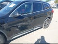 2016 BMW X1 — photo 12 of 17 | VIN WBXHT3Z38G4A51201