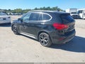 2016 BMW X1 — photo 3 of 17 | VIN WBXHT3Z38G4A51201