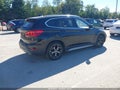 2016 BMW X1 — photo 4 of 17 | VIN WBXHT3Z38G4A51201