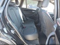 2016 BMW X1 — photo 8 of 17 | VIN WBXHT3Z38G4A51201