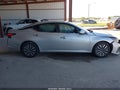 2023 Nissan Altima — photo 12 of 15 | VIN 1N4BL4DV2PN352335