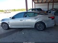 2023 Nissan Altima — photo 13 of 15 | VIN 1N4BL4DV2PN352335