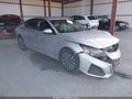 2023 Nissan Altima — photo 1 of 15 | VIN 1N4BL4DV2PN352335