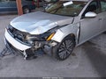 2023 Nissan Altima — photo 6 of 15 | VIN 1N4BL4DV2PN352335