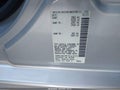 2023 Nissan Altima — photo 9 of 15 | VIN 1N4BL4DV2PN352335