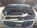 2019 Kia Sorento — photo 10 of 16 | VIN 5XYPG4A34KG525490