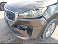 2019 Kia Sorento — photo 6 of 16 | VIN 5XYPG4A34KG525490