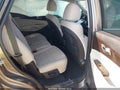 2019 Kia Sorento — photo 8 of 16 | VIN 5XYPG4A34KG525490