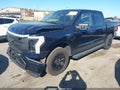 2025 Ford Rayo F-150 — photo 2 of 16 | VIN 1FTVW3LK2SWG35367
