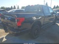 2025 Ford Rayo F-150 — photo 4 of 16 | VIN 1FTVW3LK2SWG35367