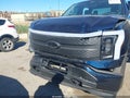 2025 Ford Rayo F-150 — photo 6 of 16 | VIN 1FTVW3LK2SWG35367