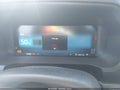 2025 Ford Rayo F-150 — photo 7 of 16 | VIN 1FTVW3LK2SWG35367
